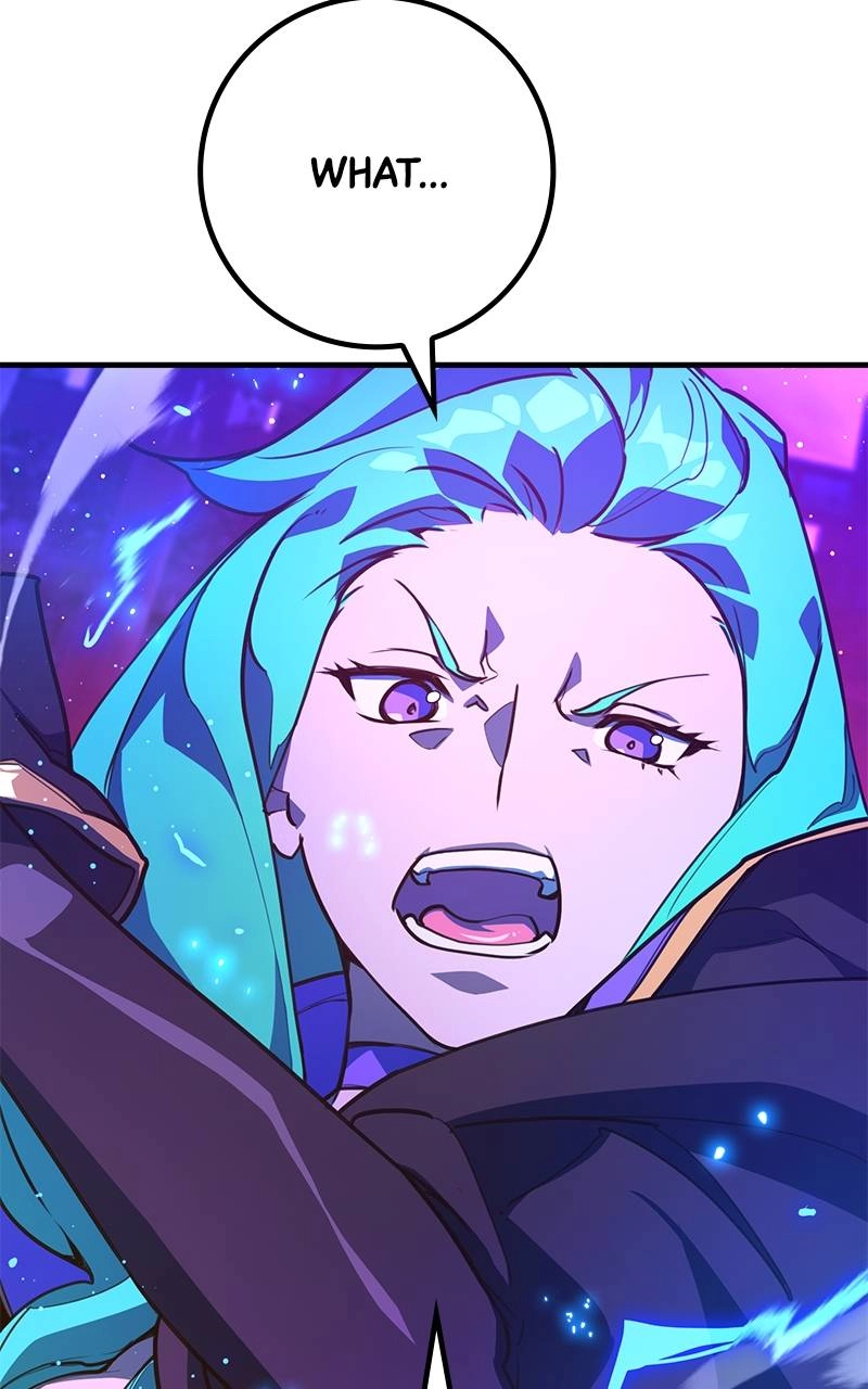 World's Strongest Troll Chapter 45 – No Bamboozle Tournament (2) Page 116