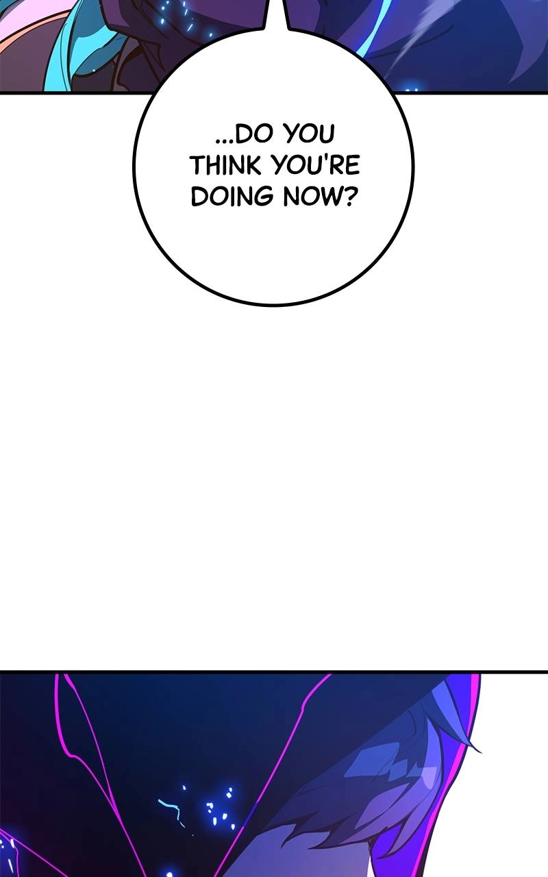World's Strongest Troll Chapter 45 – No Bamboozle Tournament (2) Page 117