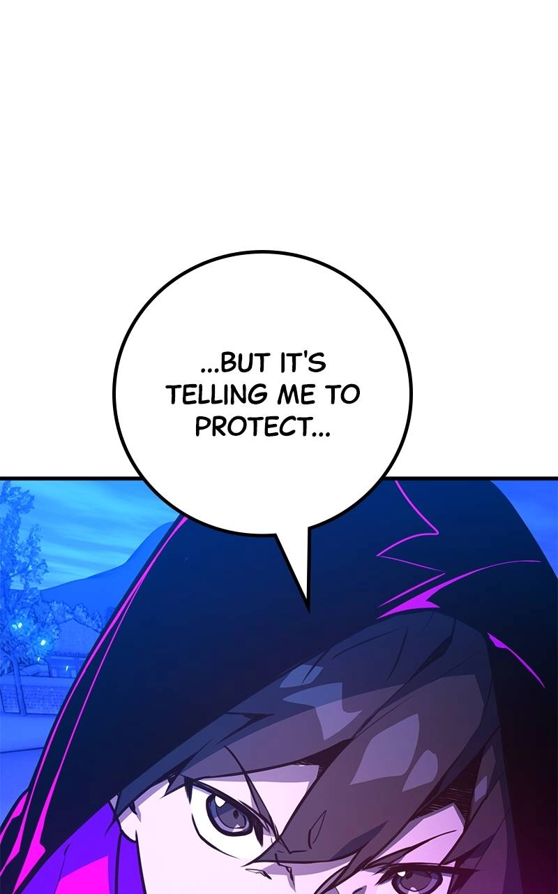 World's Strongest Troll Chapter 45 – No Bamboozle Tournament (2) Page 119