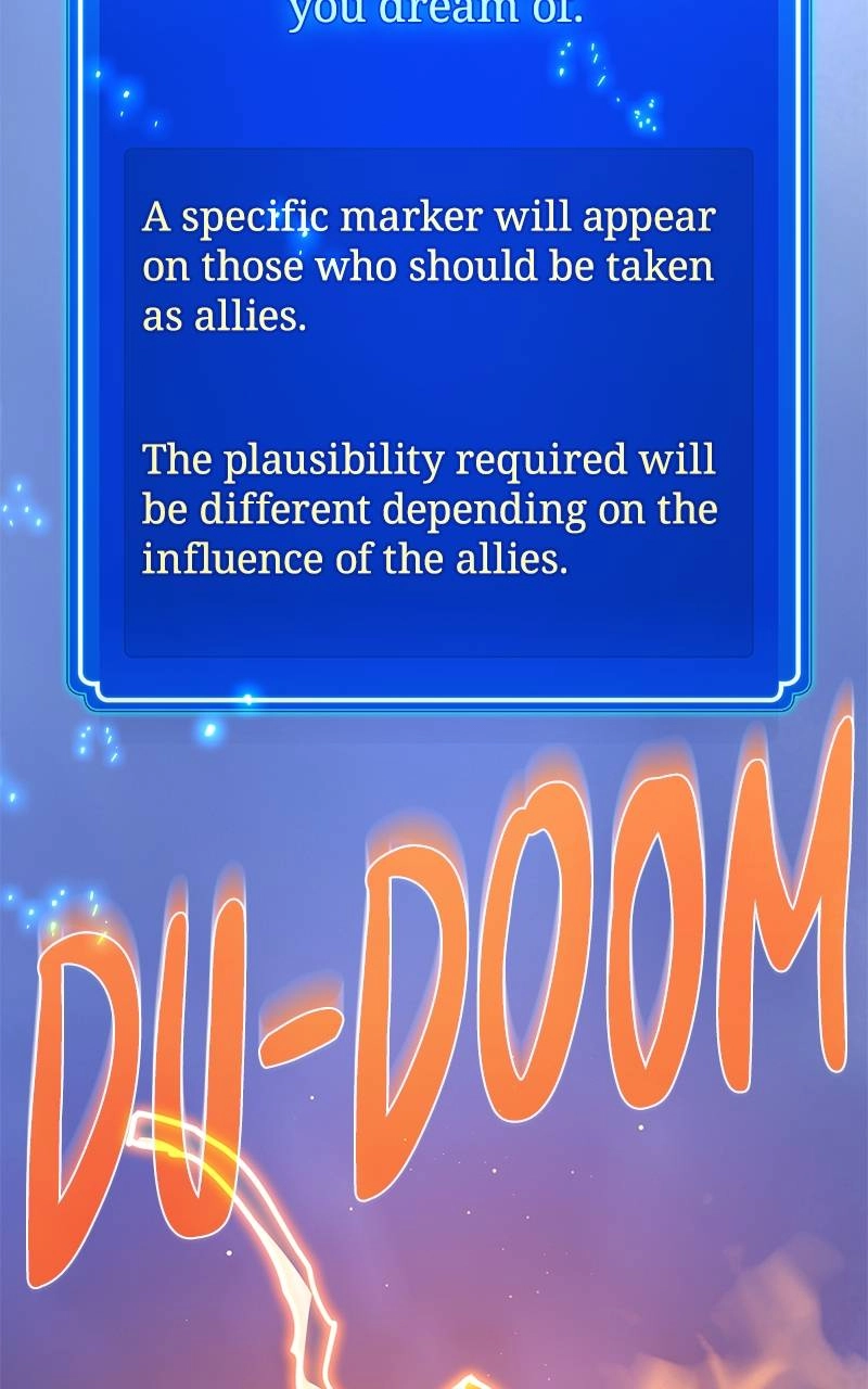 World's Strongest Troll Chapter 45 – No Bamboozle Tournament (2) Page 128