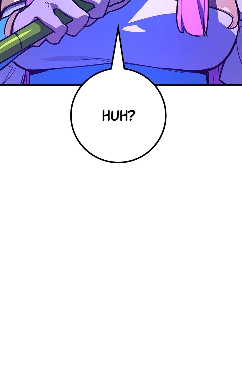 World's Strongest Troll Chapter 45 – No Bamboozle Tournament (2) Page 131