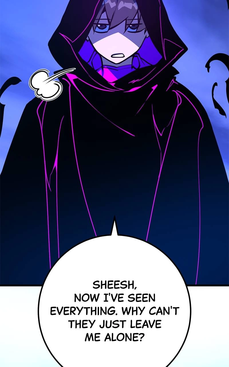 World's Strongest Troll Chapter 45 – No Bamboozle Tournament (2) Page 14