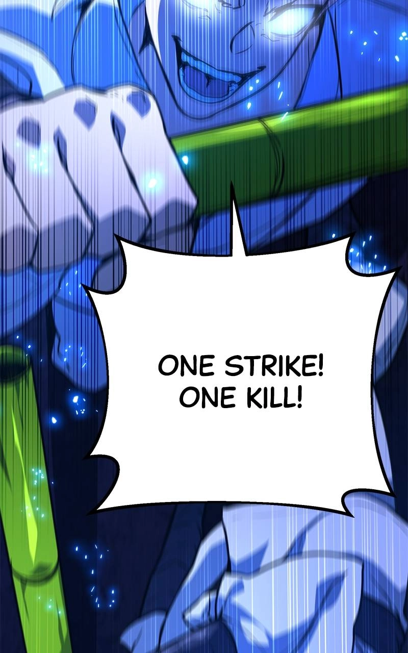 World's Strongest Troll Chapter 45 – No Bamboozle Tournament (2) Page 19