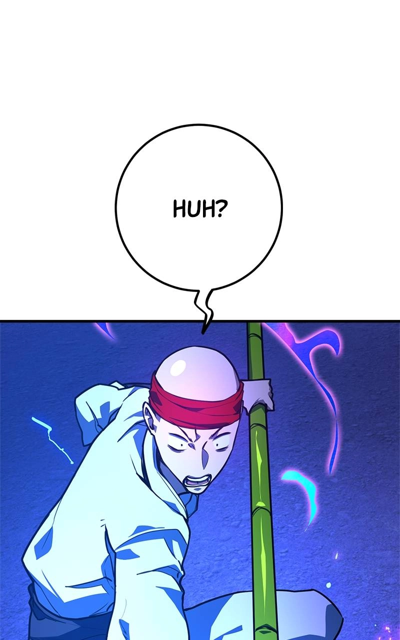 World's Strongest Troll Chapter 45 – No Bamboozle Tournament (2) Page 28