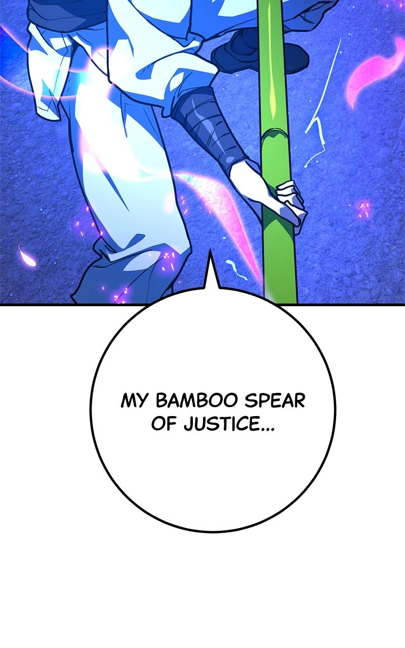 World's Strongest Troll Chapter 45 – No Bamboozle Tournament (2) Page 29