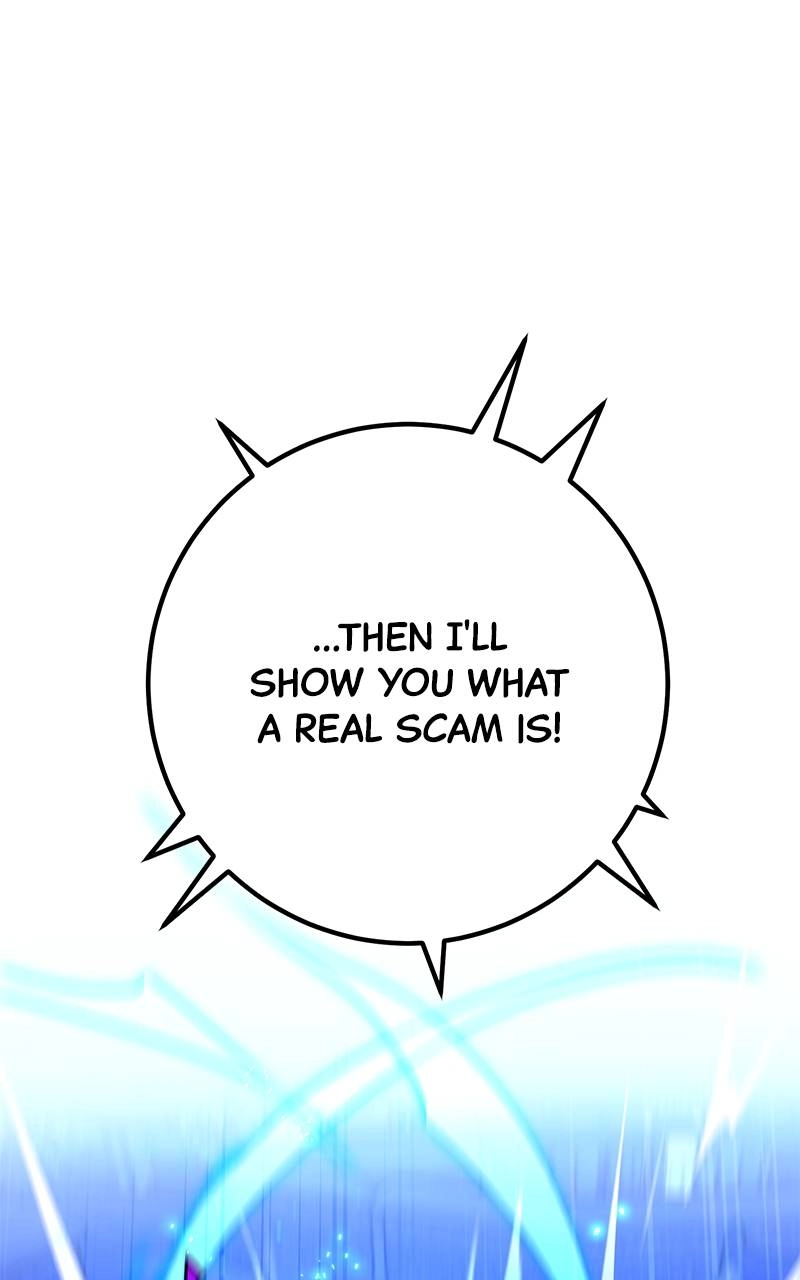 World's Strongest Troll Chapter 45 – No Bamboozle Tournament (2) Page 37