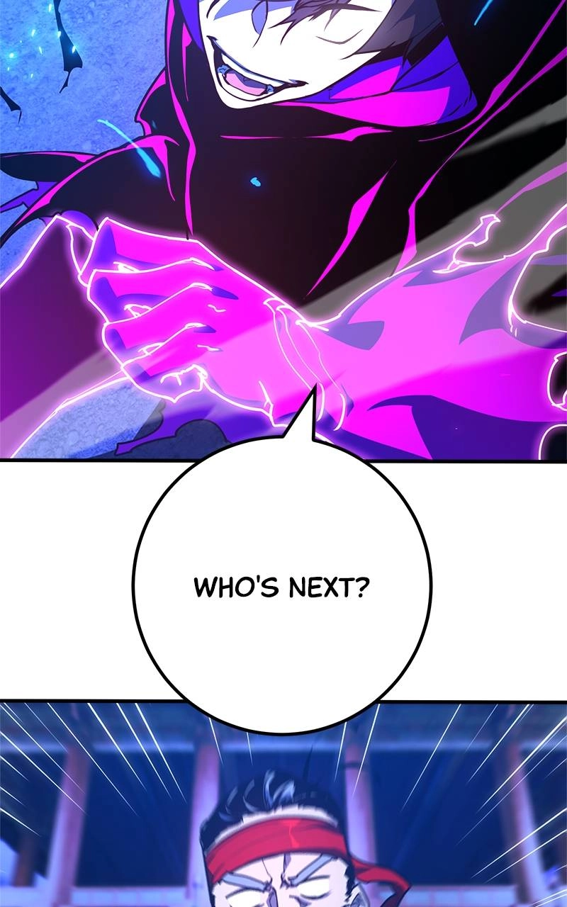 World's Strongest Troll Chapter 45 – No Bamboozle Tournament (2) Page 44