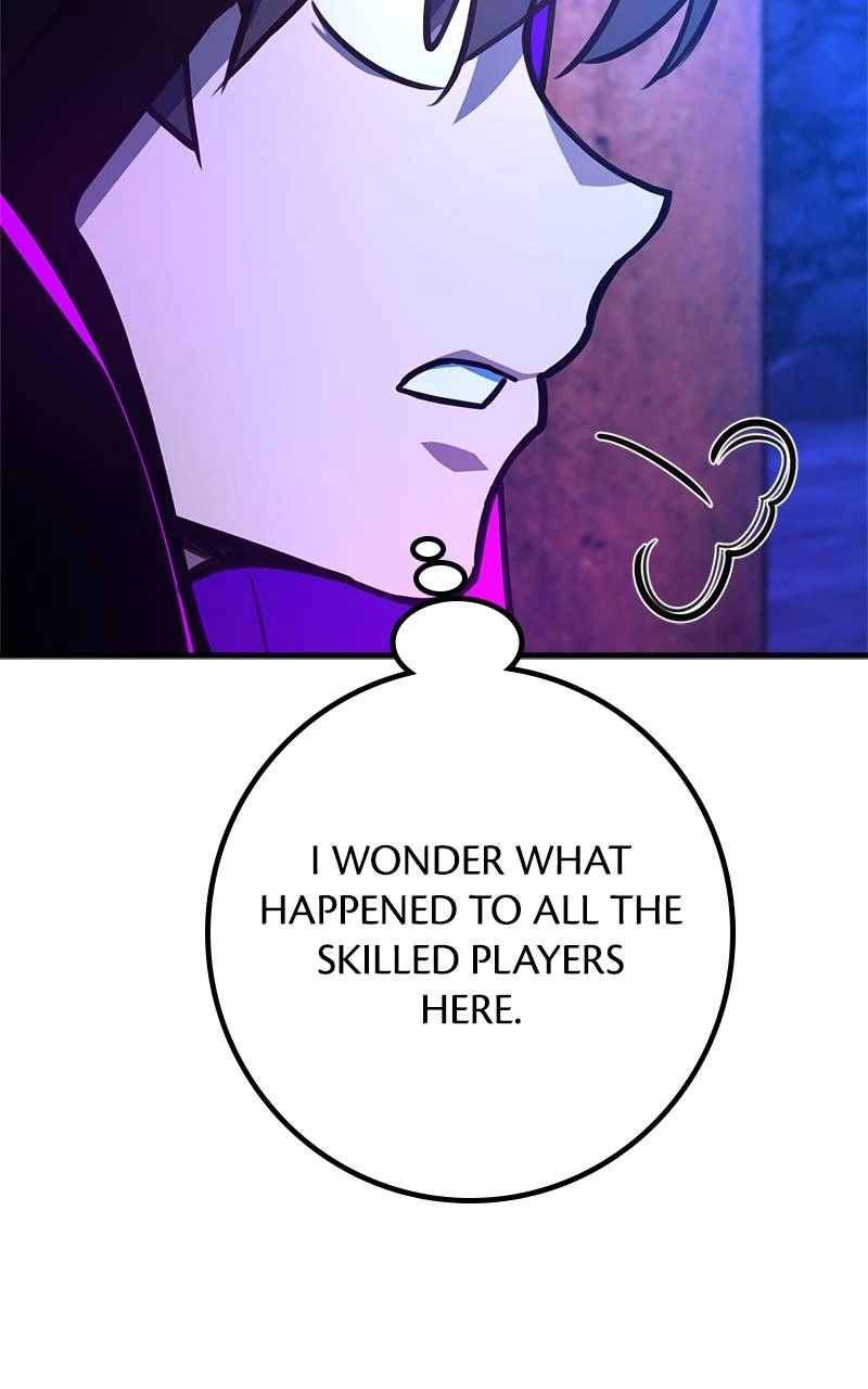 World's Strongest Troll Chapter 45 – No Bamboozle Tournament (2) Page 53
