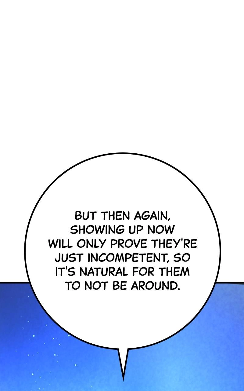 World's Strongest Troll Chapter 45 – No Bamboozle Tournament (2) Page 54