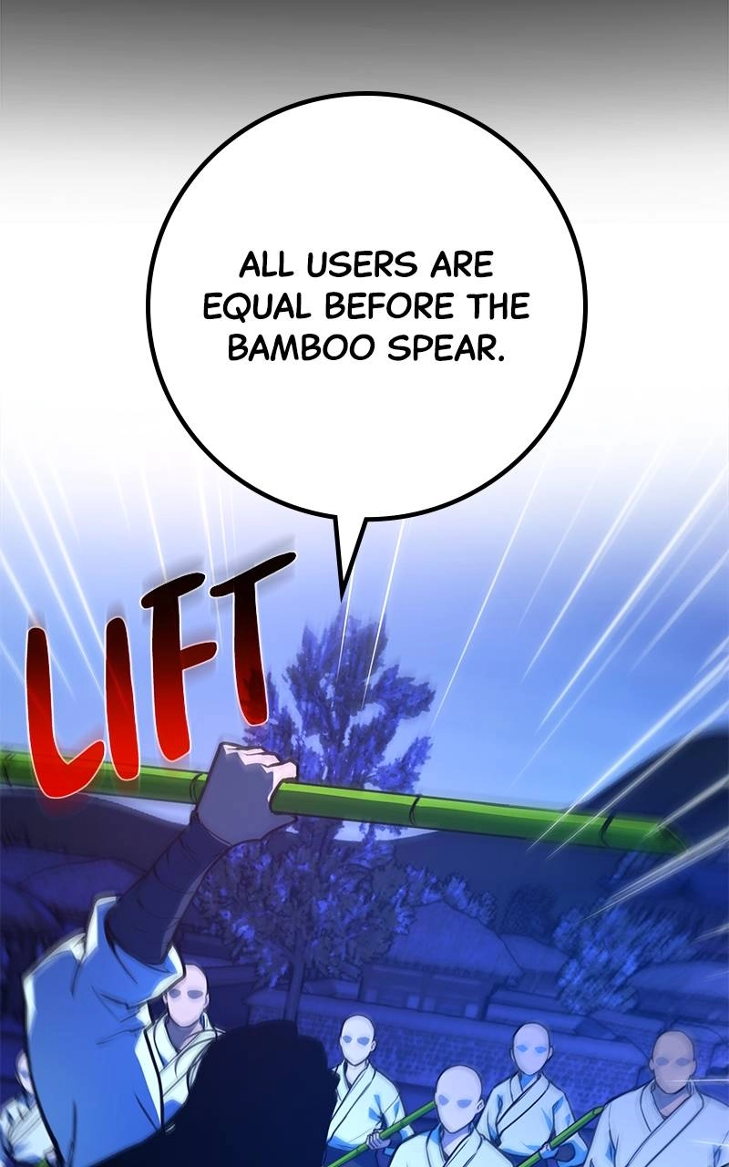World's Strongest Troll Chapter 45 – No Bamboozle Tournament (2) Page 5