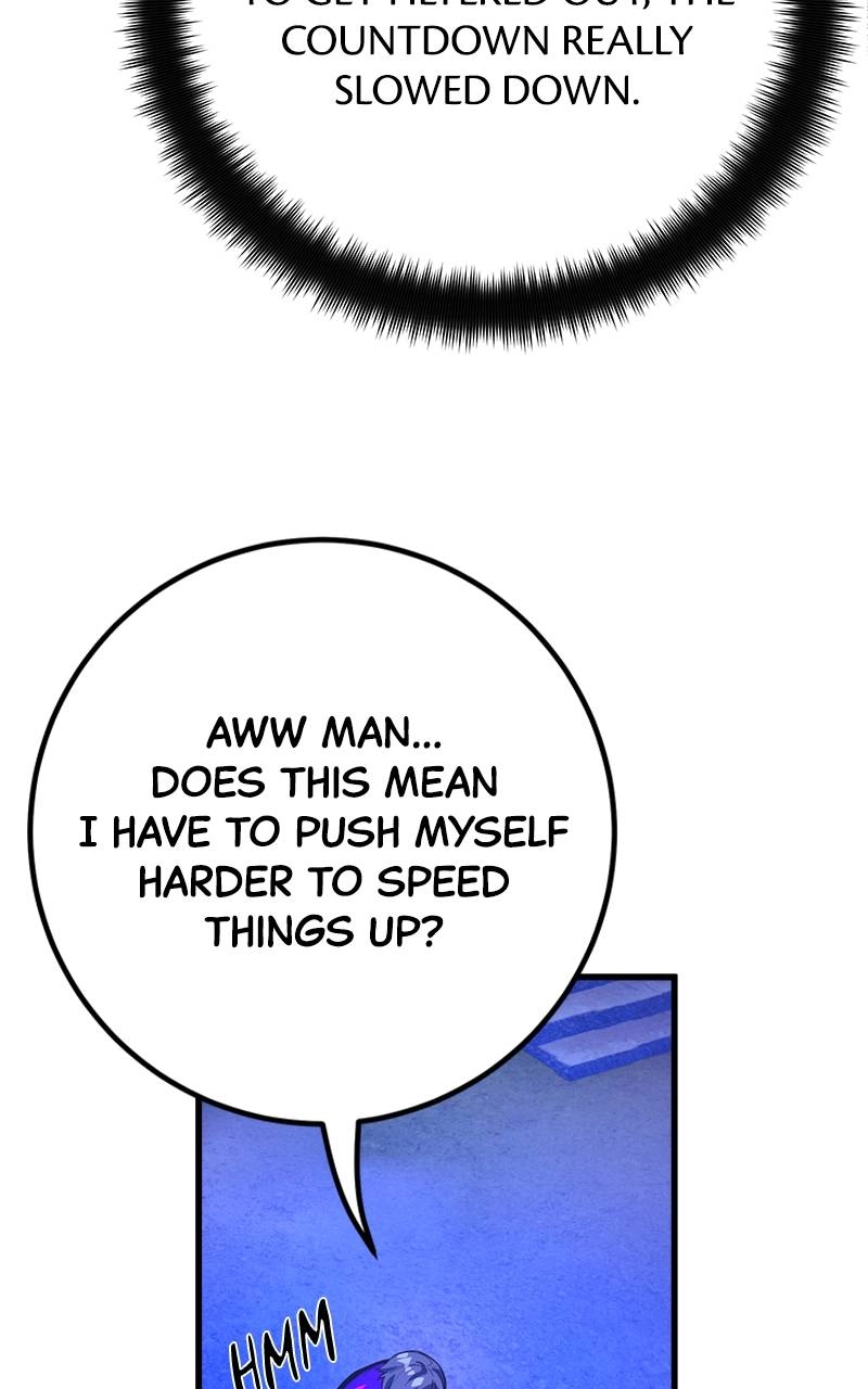 World's Strongest Troll Chapter 45 – No Bamboozle Tournament (2) Page 62