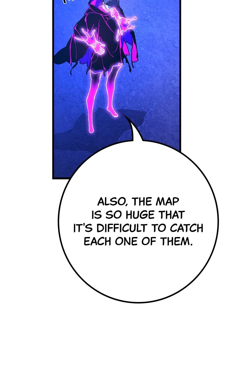 World's Strongest Troll Chapter 45 – No Bamboozle Tournament (2) Page 63