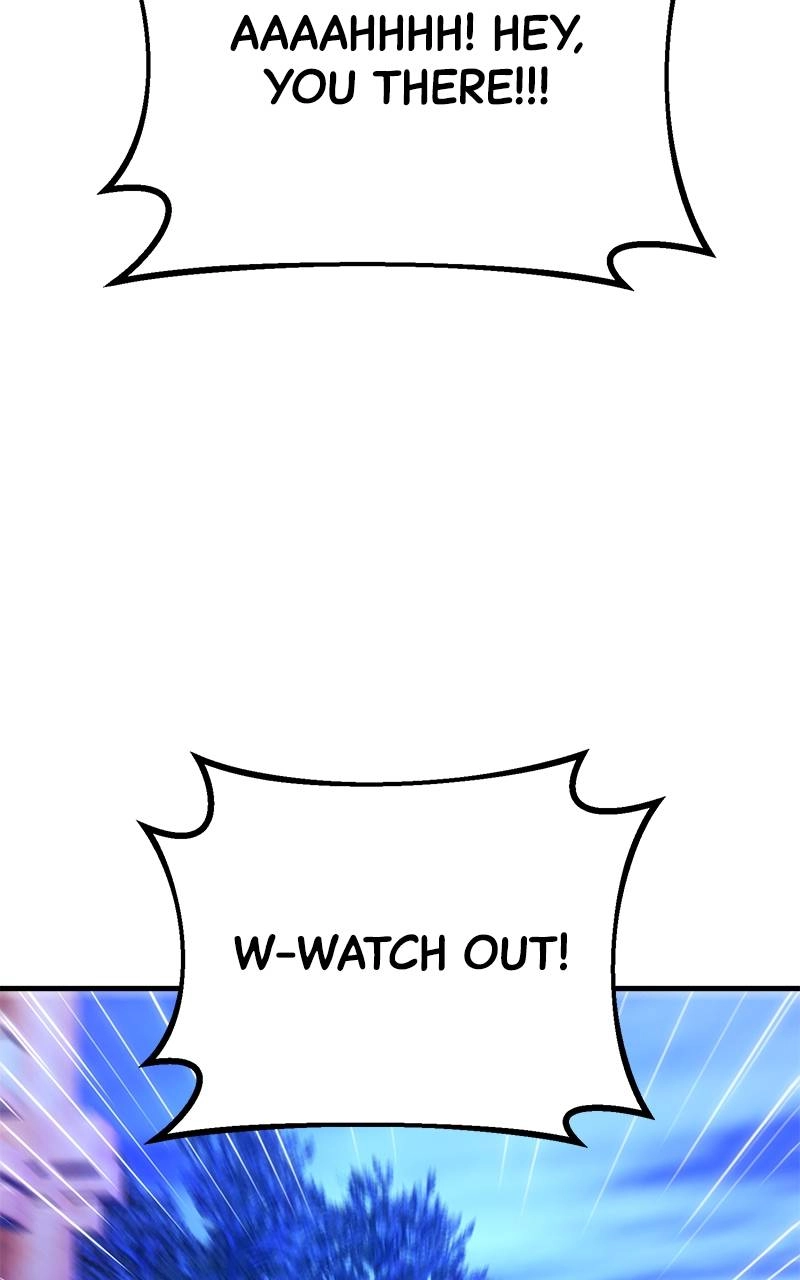 World's Strongest Troll Chapter 45 – No Bamboozle Tournament (2) Page 65