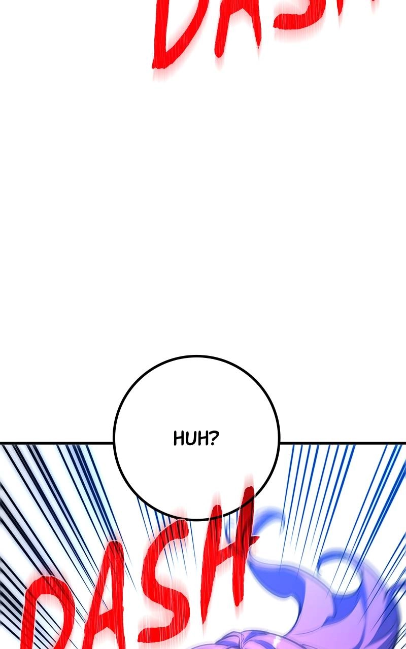 World's Strongest Troll Chapter 45 – No Bamboozle Tournament (2) Page 68