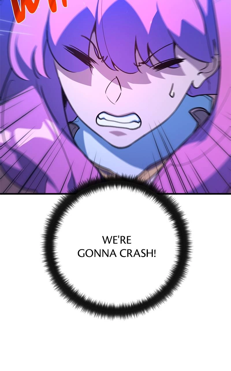 World's Strongest Troll Chapter 45 – No Bamboozle Tournament (2) Page 71