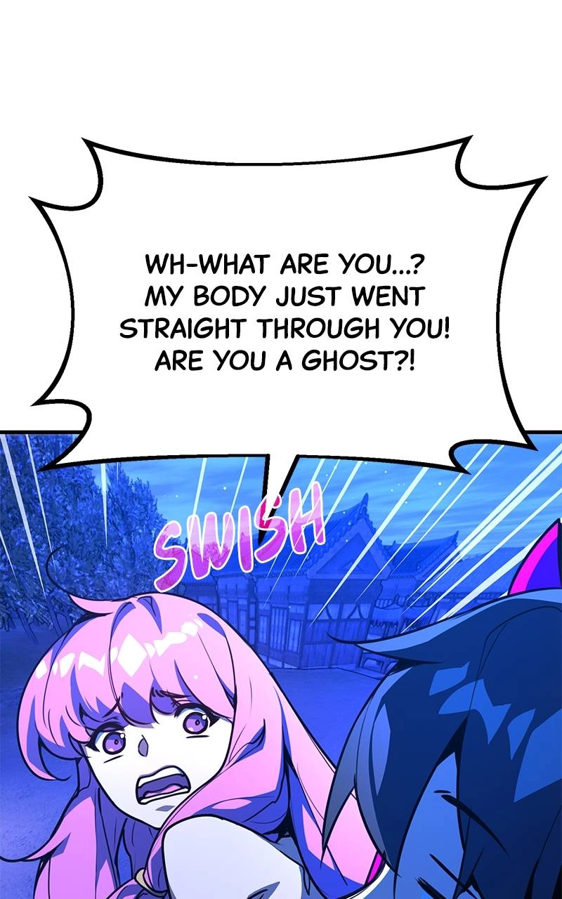 World's Strongest Troll Chapter 45 – No Bamboozle Tournament (2) Page 78