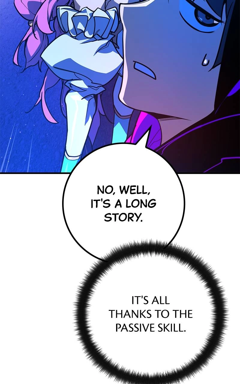 World's Strongest Troll Chapter 45 – No Bamboozle Tournament (2) Page 79