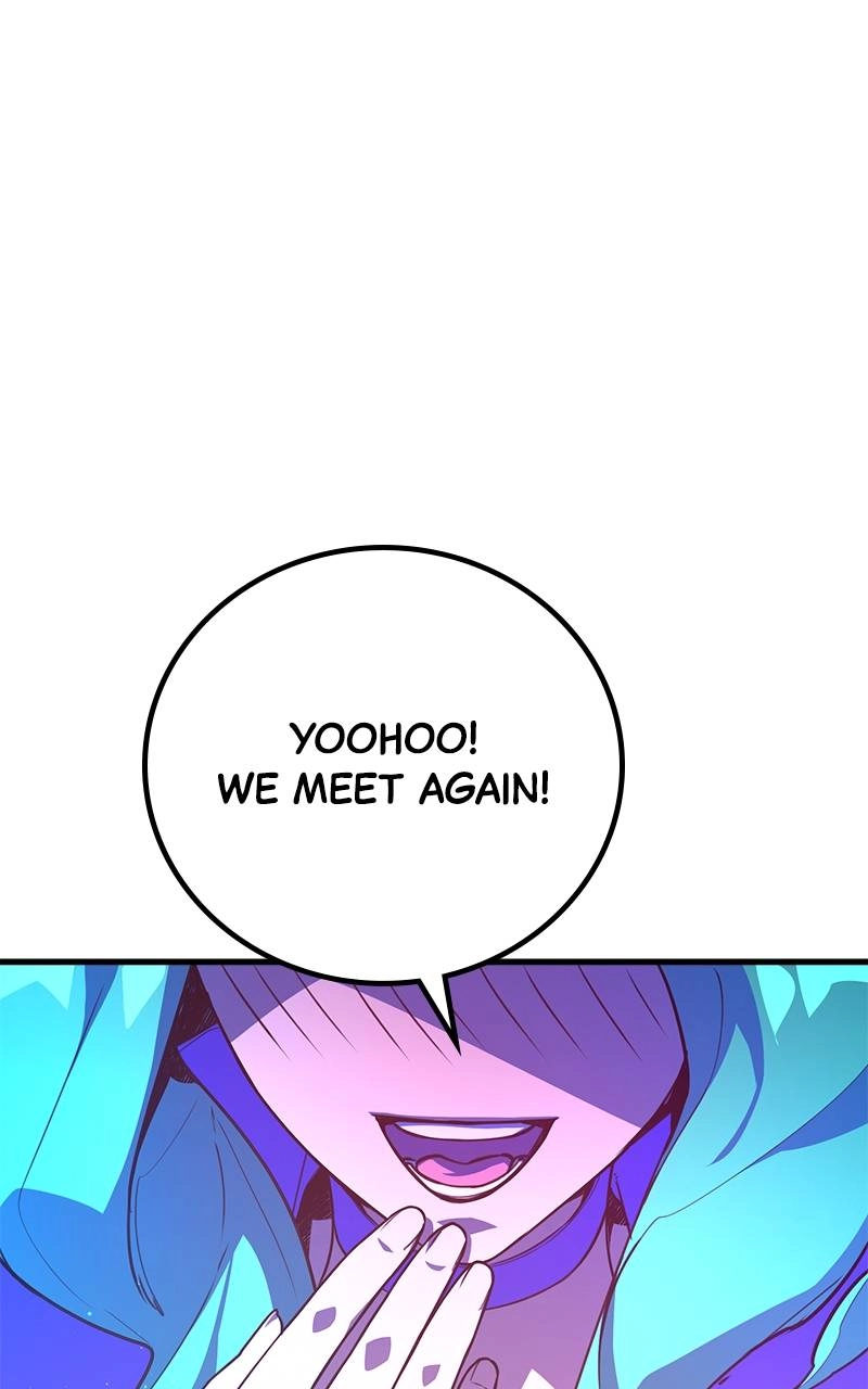 World's Strongest Troll Chapter 45 – No Bamboozle Tournament (2) Page 82