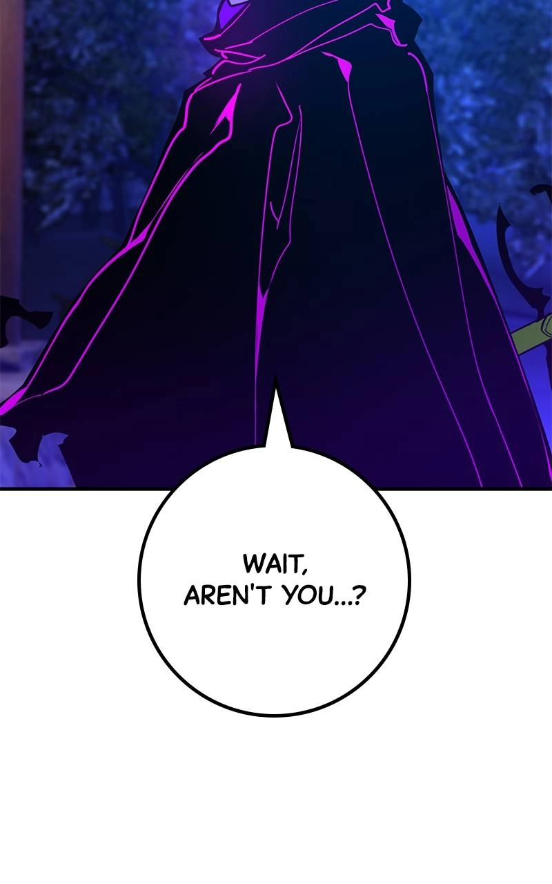 World's Strongest Troll Chapter 45 – No Bamboozle Tournament (2) Page 84