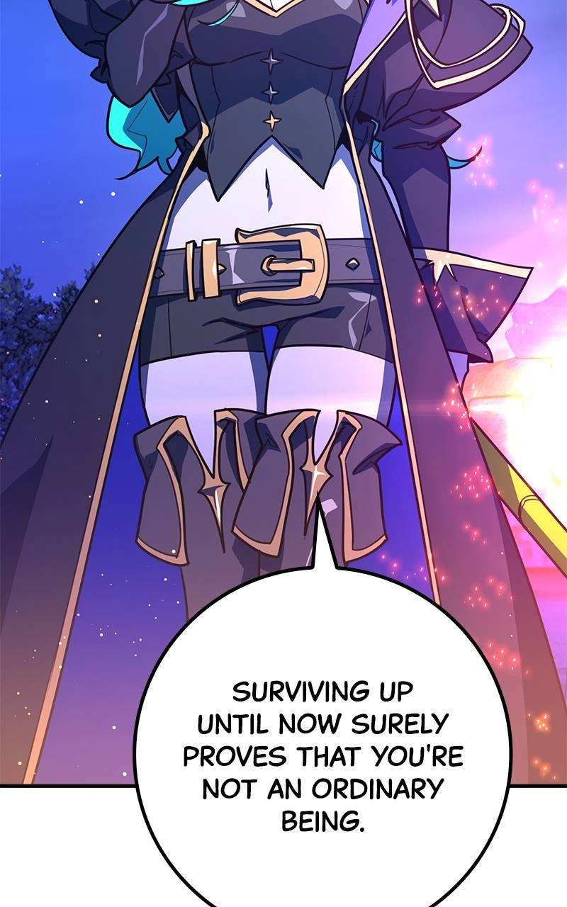 World's Strongest Troll Chapter 45 – No Bamboozle Tournament (2) Page 86