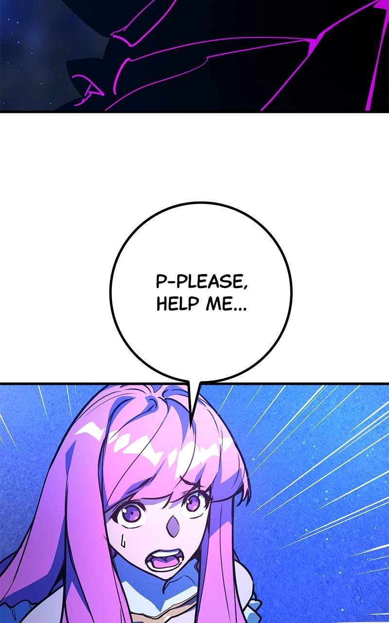 World's Strongest Troll Chapter 45 – No Bamboozle Tournament (2) Page 89
