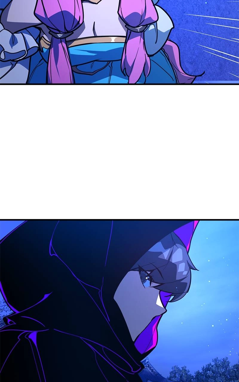 World's Strongest Troll Chapter 45 – No Bamboozle Tournament (2) Page 90