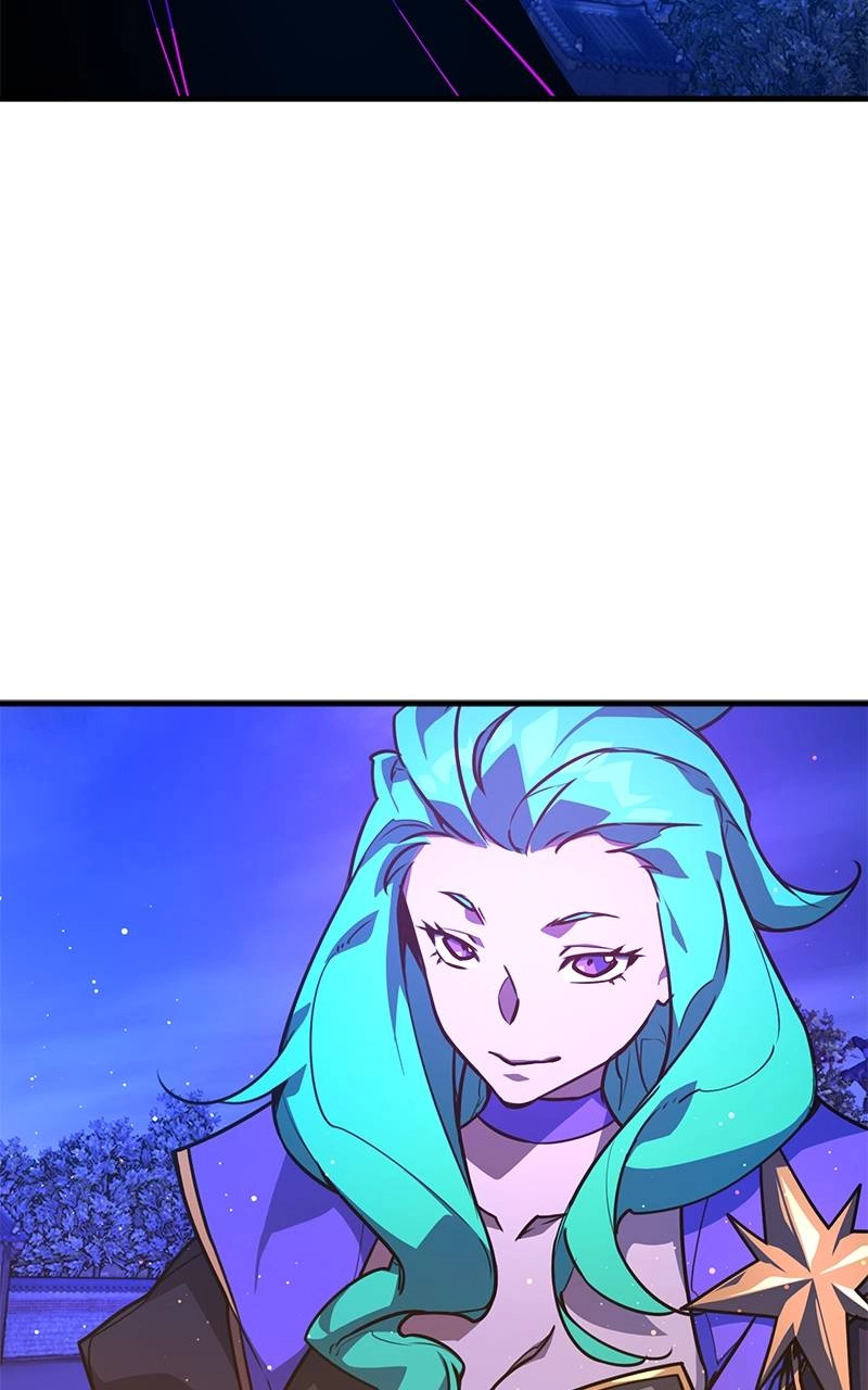 World's Strongest Troll Chapter 45 – No Bamboozle Tournament (2) Page 91