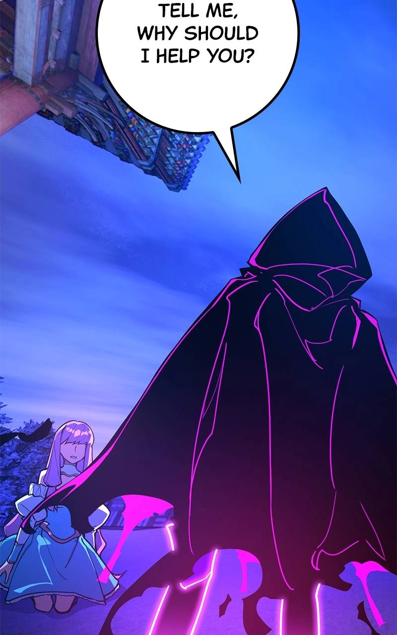 World's Strongest Troll Chapter 45 – No Bamboozle Tournament (2) Page 94