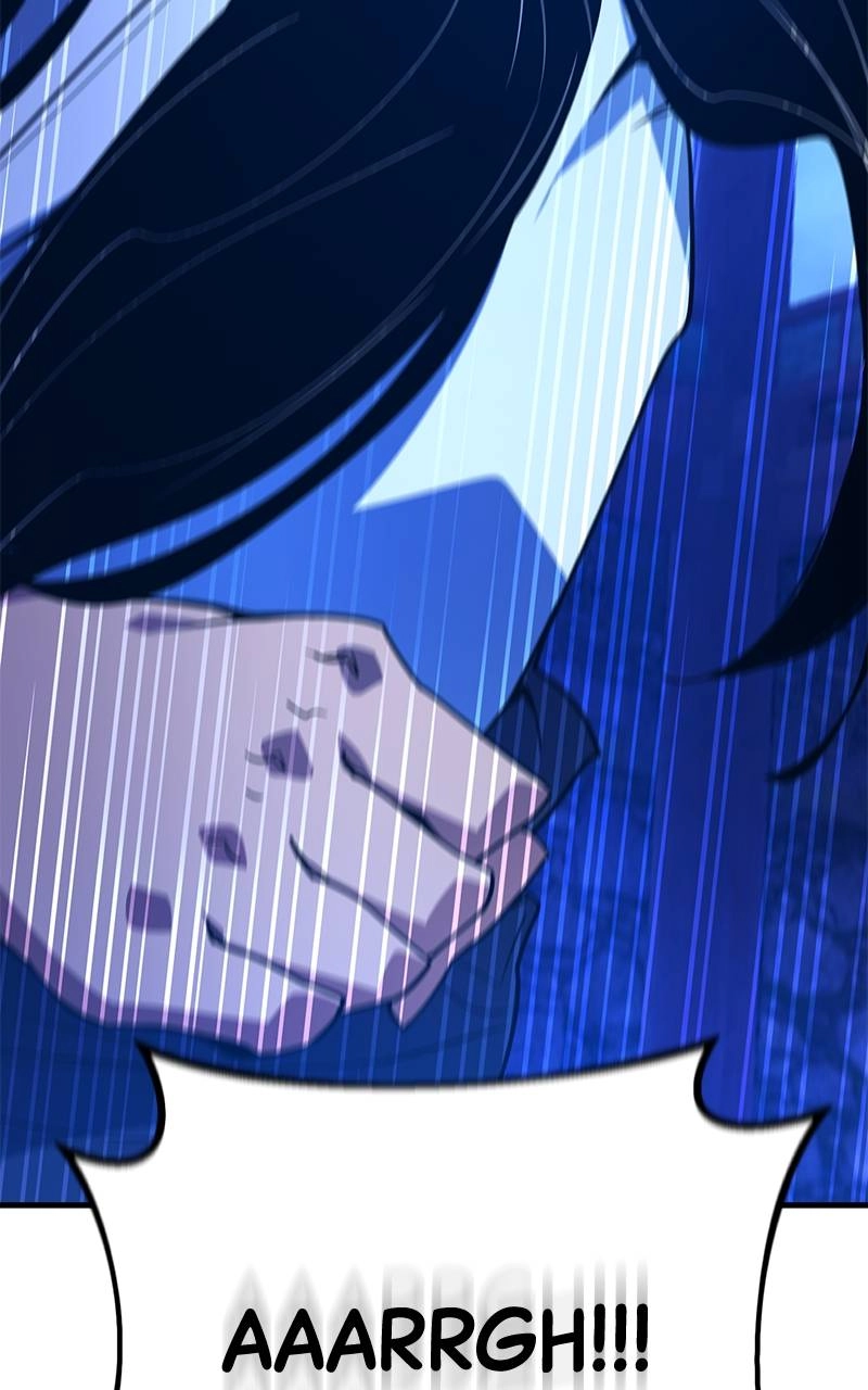World's Strongest Troll Chapter 45 – No Bamboozle Tournament (2) Page 9