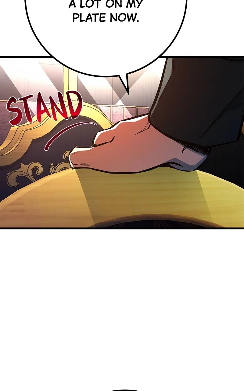 World's Strongest Troll Chapter 26 – A Blinded Love Affair is Tough (4) Page 100