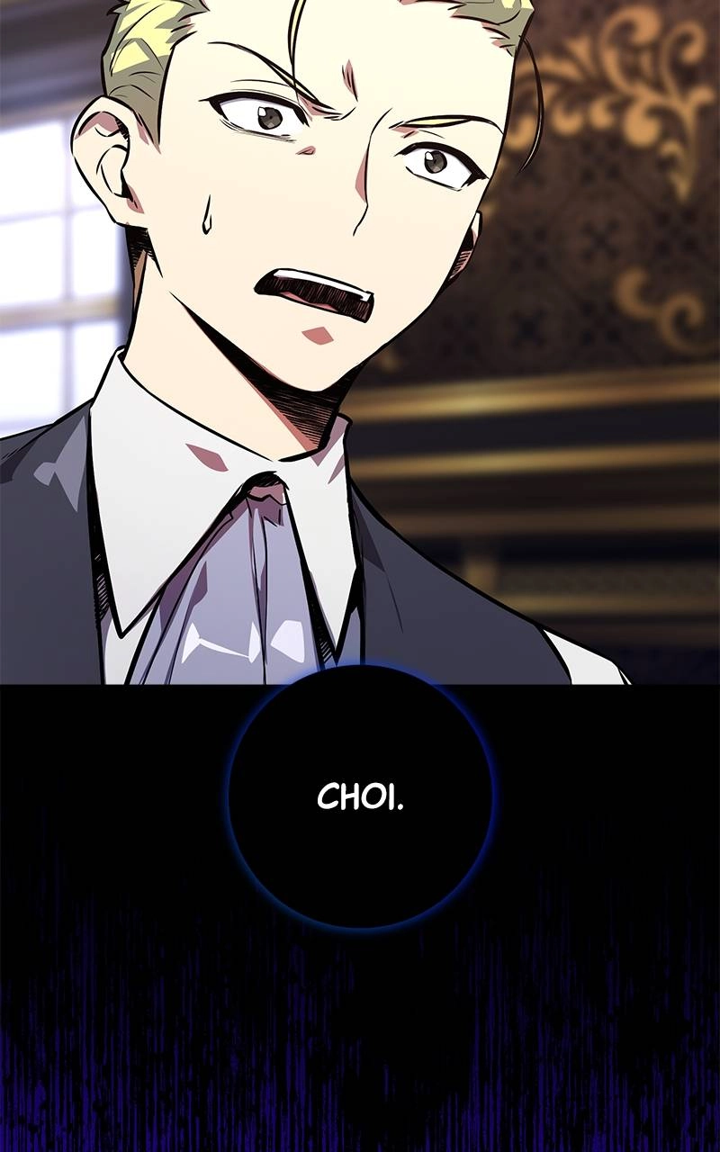 World's Strongest Troll Chapter 26 – A Blinded Love Affair is Tough (4) Page 103