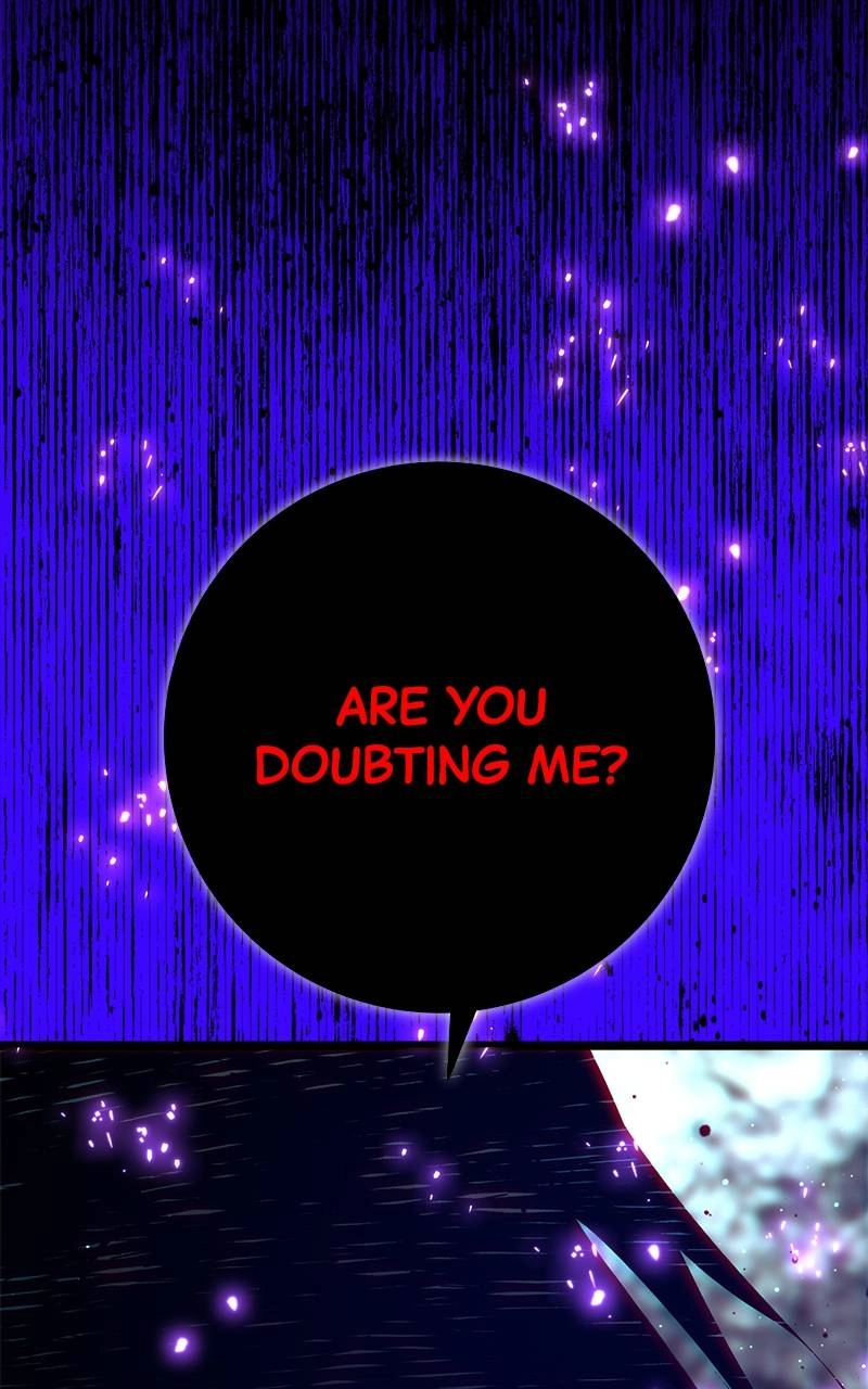 World's Strongest Troll Chapter 26 – A Blinded Love Affair is Tough (4) Page 104