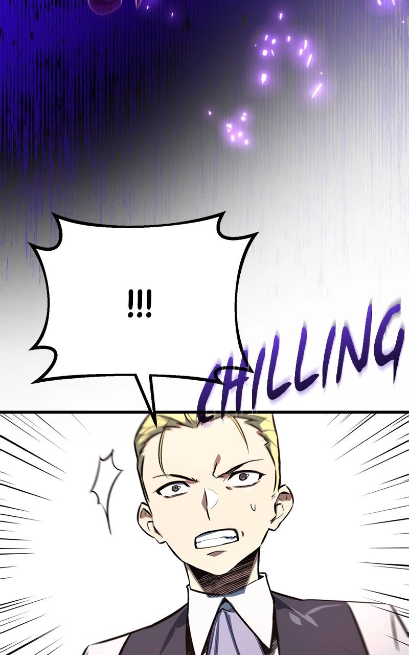 World's Strongest Troll Chapter 26 – A Blinded Love Affair is Tough (4) Page 106