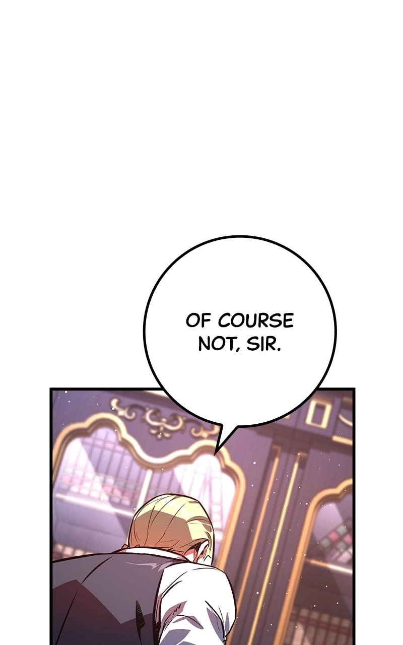 World's Strongest Troll Chapter 26 – A Blinded Love Affair is Tough (4) Page 108
