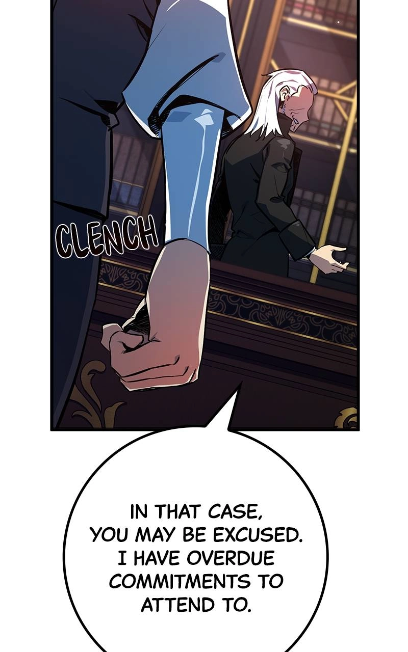 World's Strongest Troll Chapter 26 – A Blinded Love Affair is Tough (4) Page 109