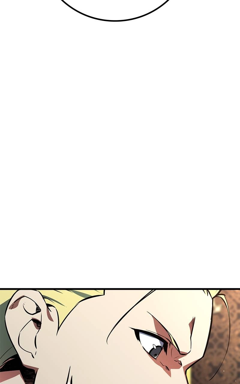 World's Strongest Troll Chapter 26 – A Blinded Love Affair is Tough (4) Page 110