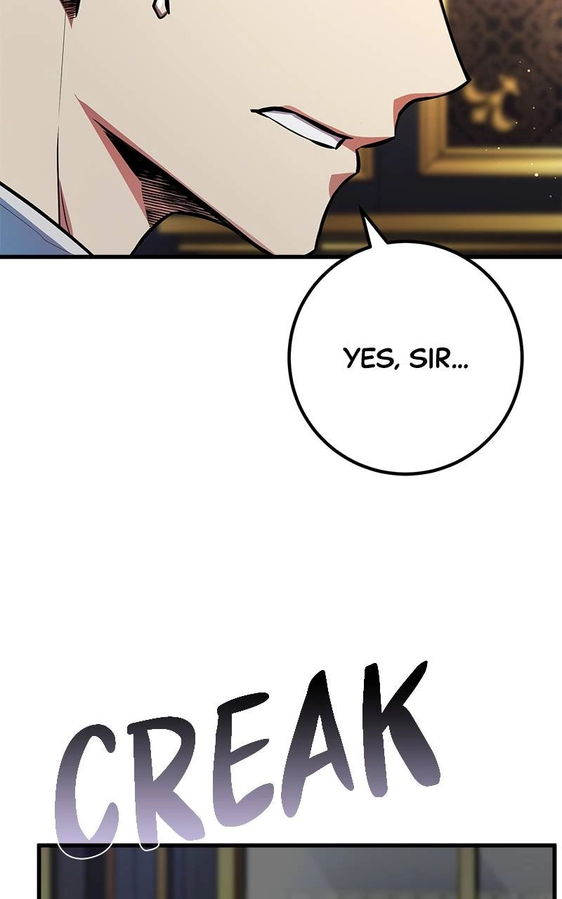 World's Strongest Troll Chapter 26 – A Blinded Love Affair is Tough (4) Page 111