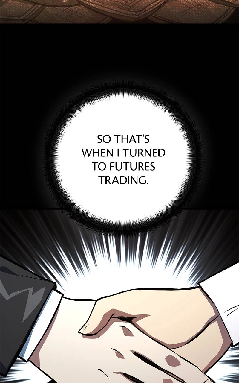 World's Strongest Troll Chapter 26 – A Blinded Love Affair is Tough (4) Page 122