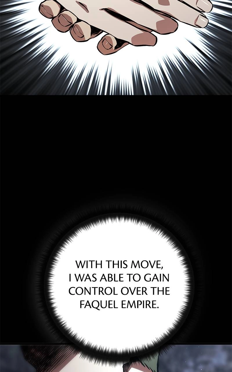 World's Strongest Troll Chapter 26 – A Blinded Love Affair is Tough (4) Page 123