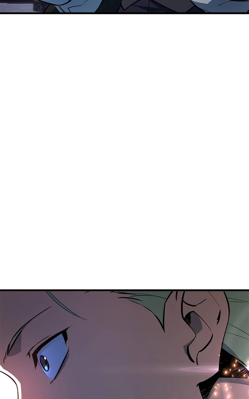 World's Strongest Troll Chapter 26 – A Blinded Love Affair is Tough (4) Page 135