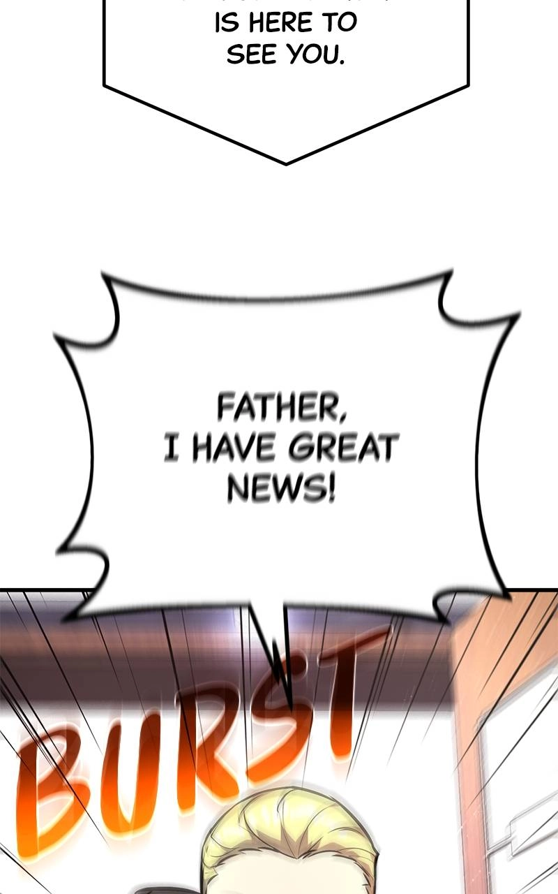 World's Strongest Troll Chapter 26 – A Blinded Love Affair is Tough (4) Page 15