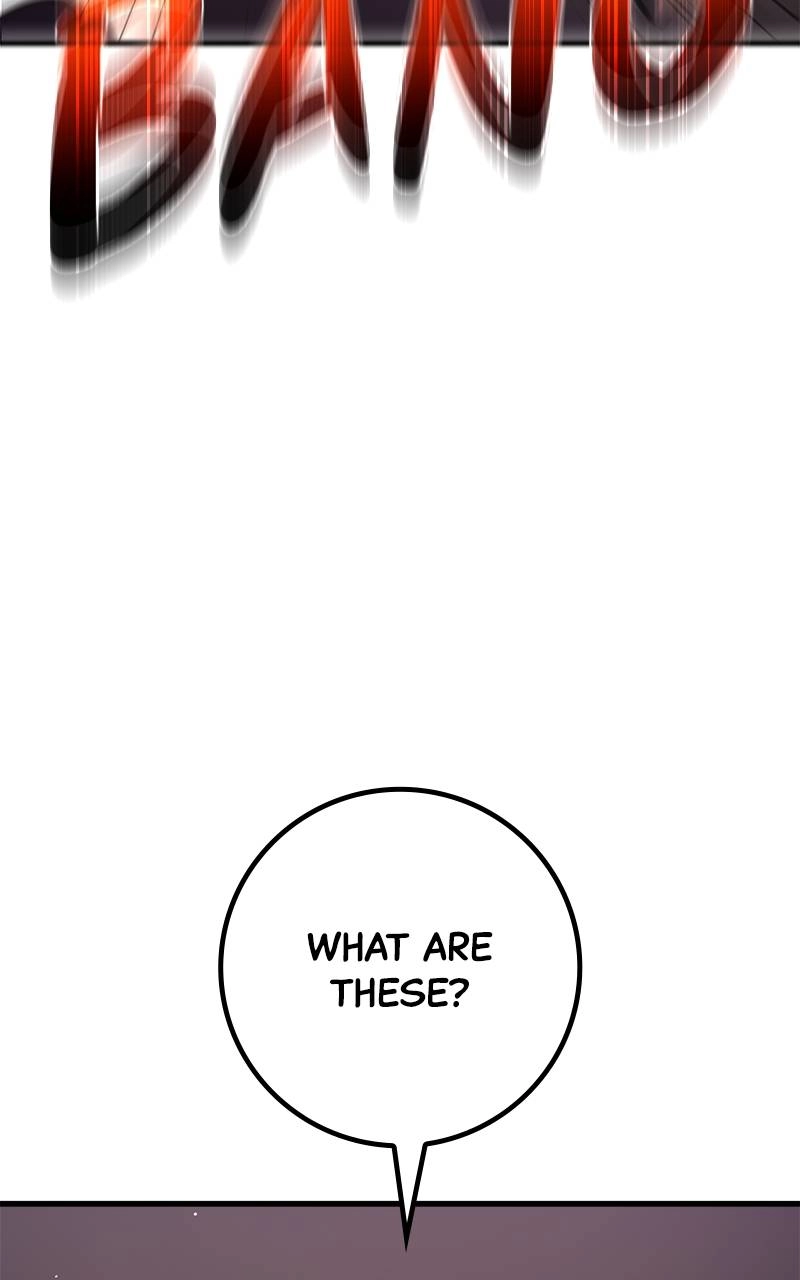 World's Strongest Troll Chapter 26 – A Blinded Love Affair is Tough (4) Page 24