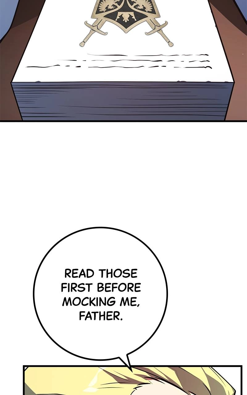 World's Strongest Troll Chapter 26 – A Blinded Love Affair is Tough (4) Page 26