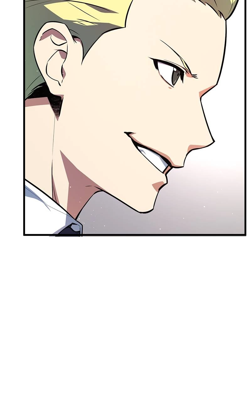 World's Strongest Troll Chapter 26 – A Blinded Love Affair is Tough (4) Page 27