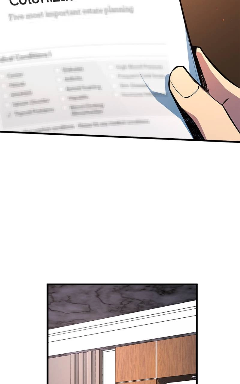 World's Strongest Troll Chapter 26 – A Blinded Love Affair is Tough (4) Page 29