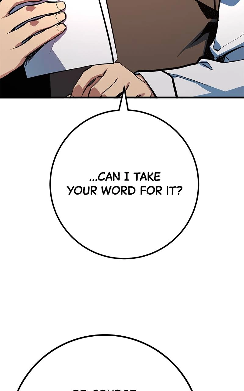World's Strongest Troll Chapter 26 – A Blinded Love Affair is Tough (4) Page 32