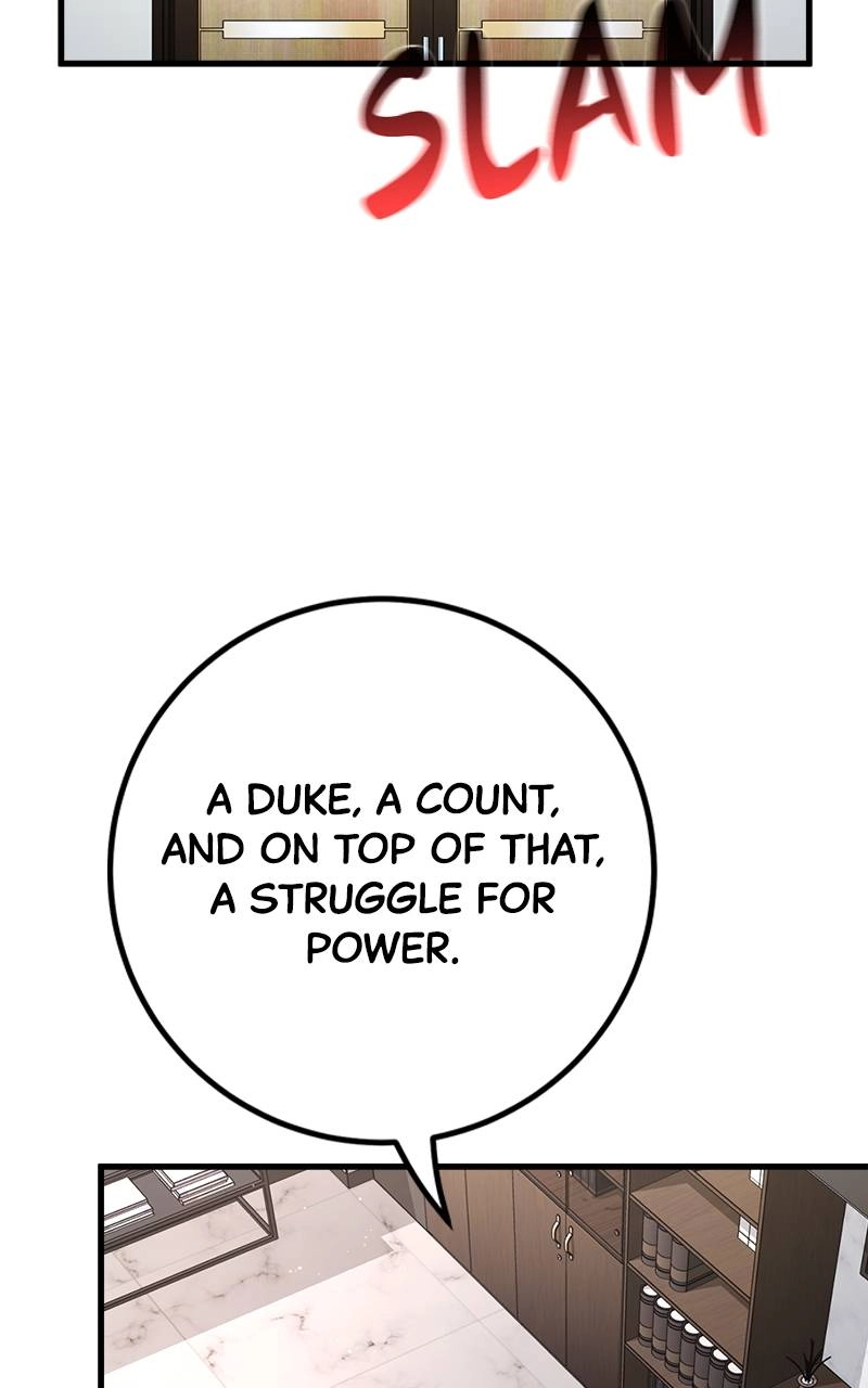 World's Strongest Troll Chapter 26 – A Blinded Love Affair is Tough (4) Page 42