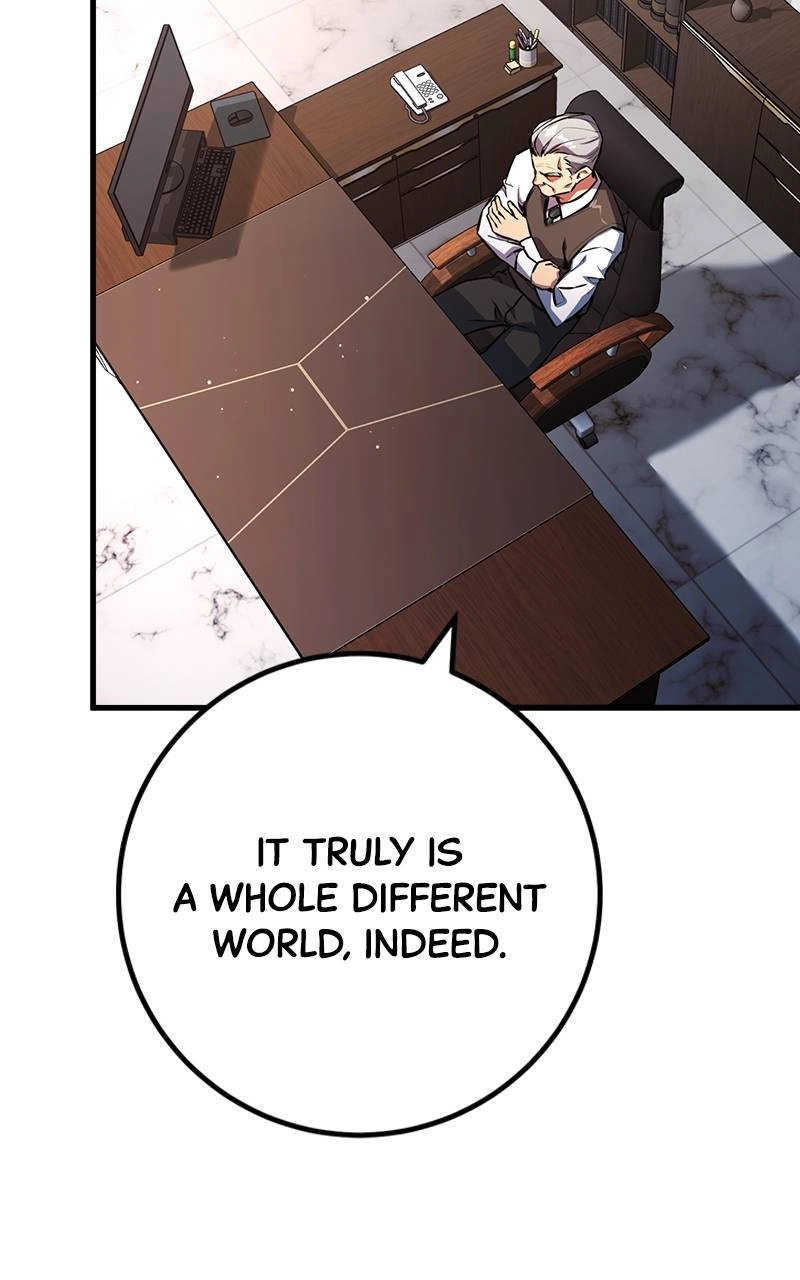World's Strongest Troll Chapter 26 – A Blinded Love Affair is Tough (4) Page 43