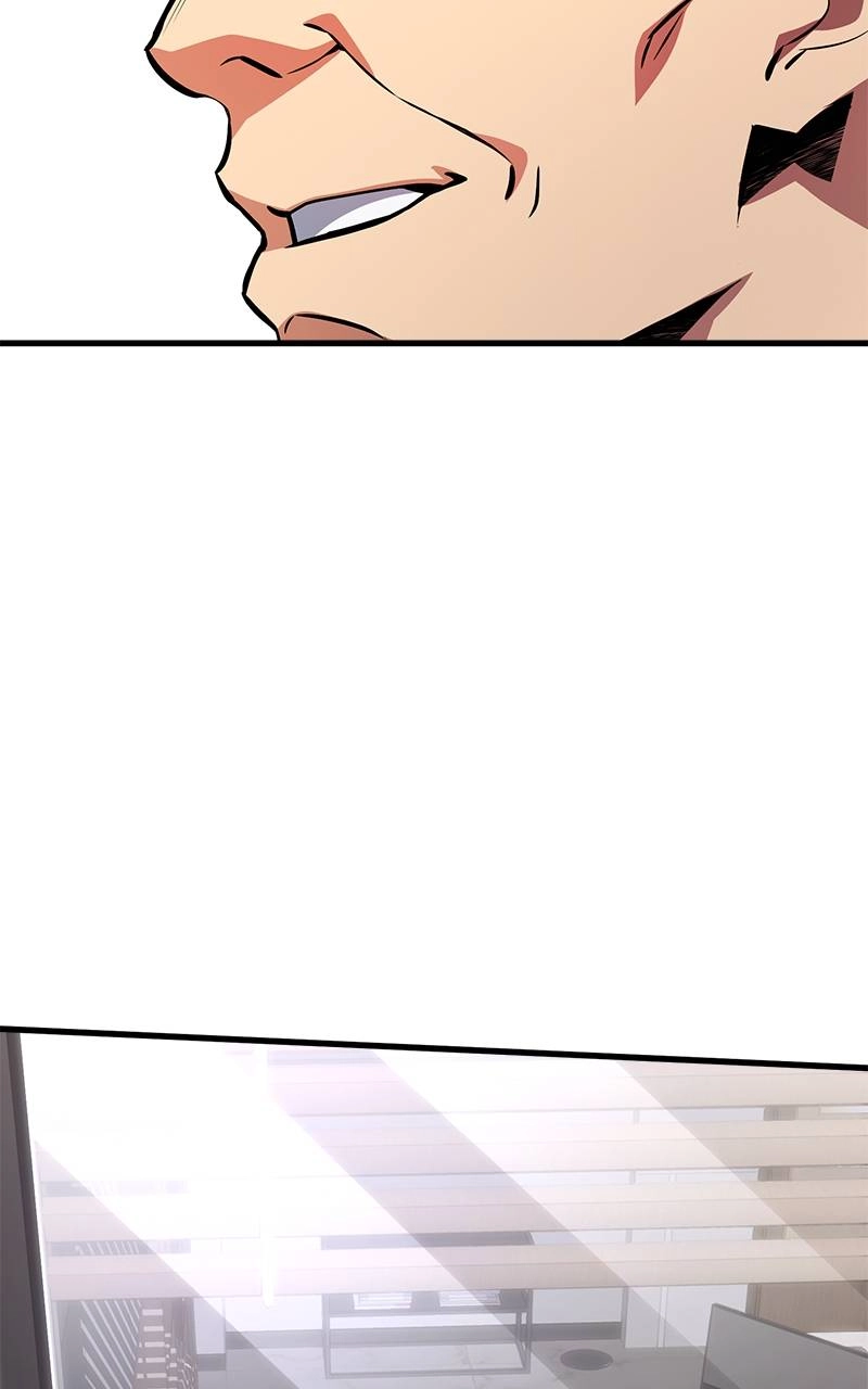 World's Strongest Troll Chapter 26 – A Blinded Love Affair is Tough (4) Page 45