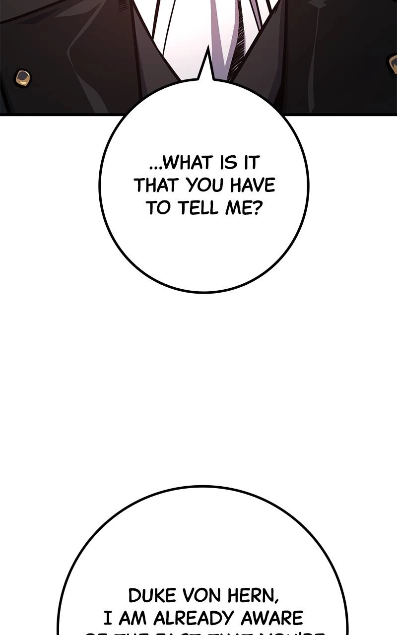 World's Strongest Troll Chapter 26 – A Blinded Love Affair is Tough (4) Page 56